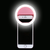 Luz Selfie Universal - Uvah - Be Techie