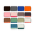 Imagen de Funda Notebook 13´- 14´- 15´- 15.6´- 17´ Pulgadas Con Cierre Diseño 2