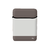 Estuche Notebook 13´- 14´- 15´- 15.6´- 17´ Pulgadas Tipo Sobre - comprar online