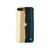 Imagen de Fundas Silicone Case Multicolor Icon Uvah