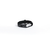 Malla Silicona Mi Band Uvah Praga