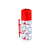 Termomate 3.0 Uvah - tienda online