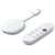Google Chromecast 4 + Control
