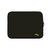 Funda Notebook 13´- 14´- 15´- 15.6´- 17´ Pulgadas Con Cierre Diseño 2 - comprar online