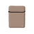 Estuche Notebook 13´- 14´- 15´- 15.6´- 17´ Pulgadas Tipo Sobre - Be Techie