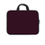 Funda Notebook 14´- 15´- 17´Pulgadas Con Manija - Be Techie