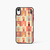 Funda Diseño Uvah - Trendy Case Diseño 3 en internet