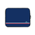 Funda Notebook 13´- 14´- 15´- 15.6´- 17´ Pulgadas Con Cierre Diseño 2 en internet