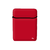 Estuche Notebook 13´- 14´- 15´- 15.6´- 17´ Pulgadas Tipo Sobre - tienda online