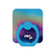 Soporte para celular - Uvah Hoop - tienda online