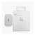 Cargador 220V Fuente (R) Iphne USB-C 20W Pata Recta - comprar online