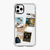 Funda Uvah Case Brand en internet