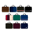 Funda Notebook 14´- 15´- 17´Pulgadas Con Manija