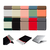 Estuche Notebook 13´- 14´- 15´- 15.6´- 17´ Pulgadas Tipo Sobre