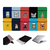 Estuche Notebook 13´- 14´- 15´- 15.6´- 17´ Pulgadas Tipo Sobre - comprar online
