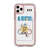 Funda Pocket Design Case - tienda online