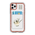 Funda Pocket Design Case - comprar online