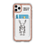 Funda Pocket Design Case - Be Techie