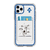 Funda Pocket Design Case - tienda online