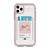 Imagen de Funda Pocket Design Case