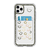 Funda Pocket Design Case