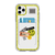 Funda Pocket Design Case - comprar online