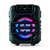 Parlante Bluetooth 6,5" GTS-1398