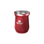 Mate 236ml Certificado en internet