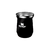 Mate 236ml Certificado
