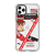 Funda Uvah Case NFT en internet