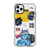 Funda Uvah Case NFT - tienda online