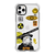 Imagen de Funda Uvah Case NFT