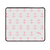 Mouse Pad Uvah - Diseño - tienda online