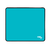 Mouse Pad Uvah - Diseño - Be Techie
