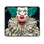 Mouse Pad Uvah - Diseño - tienda online