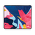 Imagen de Mouse Pad Uvah - Diseño
