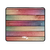 Mouse Pad Uvah - Diseño - comprar online
