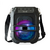Parlante Bluetooth 6,5" KTS-1191