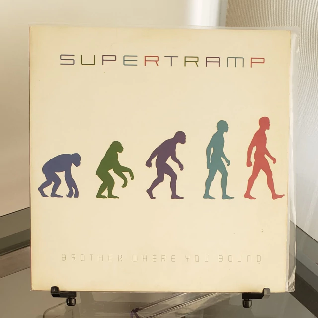 Supertramp Brother Where You Bound Vinil Store supertramp-brother-where-you-bound-vinil-store
