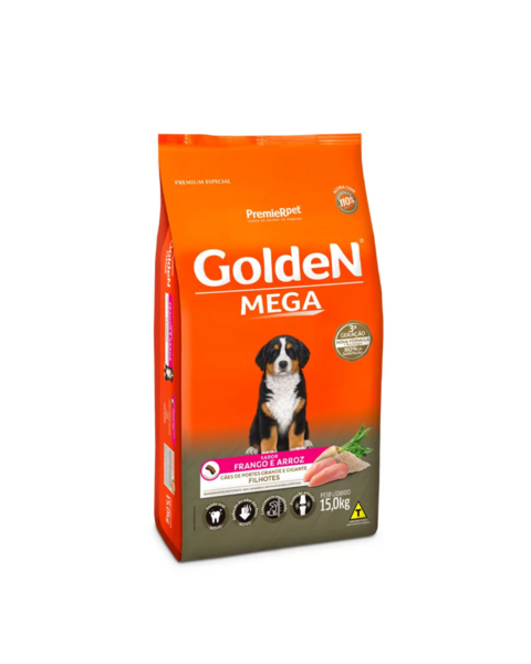 Ração Origens Yorkshire Maltês Spitz Cães Adultos 3kg