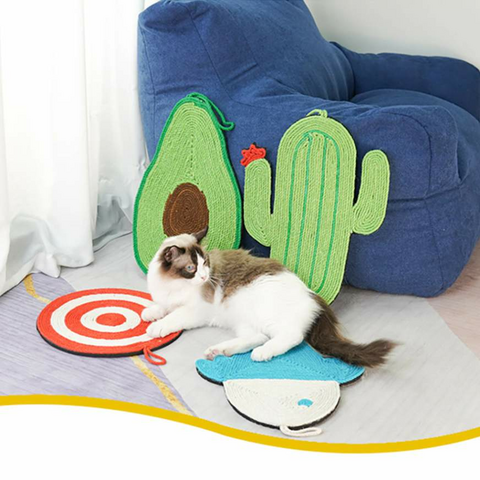 Gato brinquedo de escape dispensador de alimentos brinquedos com 360 roda  rotatable treinamento interativo exercício jogo alimentação dispositivo