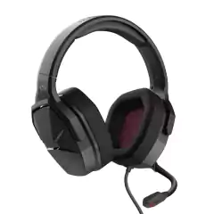 Auriculares Gaming GXT4371 Ward Multiplataforma