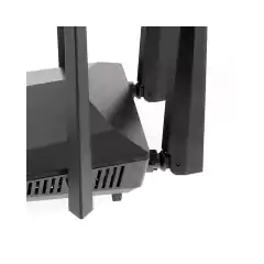 Router Nebula 1200-AC NEXXT Wireless-AC 1200 Mbps 4 Puertos en internet