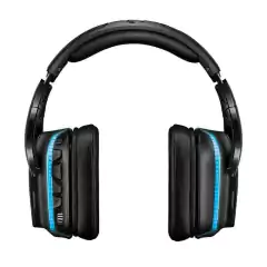 Auricular LOGITECH G635 Negro - comprar online