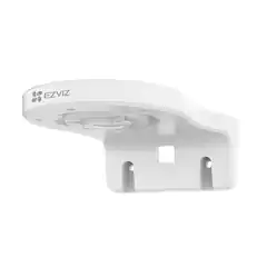 Accesorio EZVIZ Soporte C6N