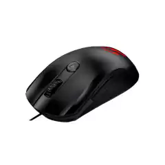 Mouse c/cable GENIUS X-G600 Negro - comprar online