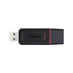 Pen Drive KINGSTON Exodia 256GB USB 3.2 Gen 1 Tipo A Negro en internet