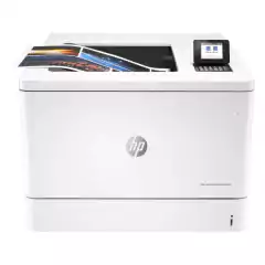 Impresora HP Color LaserJet Enterprise M751dn
