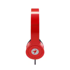 Auricular GENIUS HS-M450 Rojo - comprar online