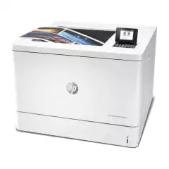 Impresora HP Color LaserJet Enterprise M751dn en internet
